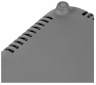 Настольная плита Sencor SmoothCook SCP 2803BK - фото 5 - интернет-магазин электроники и бытовой техники TTT