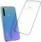 Cиліконовий чохол BeCover для Xiaomi Redmi Note 8T (704543) Transparancy  - фото 4 - інтернет-магазин електроніки та побутової техніки TTT