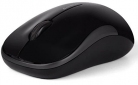 Мышь A4Tech G3-300NS Wireless Black - фото 5 - интернет-магазин электроники и бытовой техники TTT