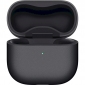 Гарнитура Huawei FreeClip 2 Black - фото 12 - интернет-магазин электроники и бытовой техники TTT