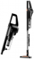 Пылесос Xiaomi Deerma Stick Vacuum Cleaner Cord (DX600) - фото 5 - интернет-магазин электроники и бытовой техники TTT