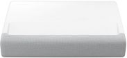 Проектор Samsung SP-LSP9TUAXUA (SP-LSP9TUAXUA) - фото 9 - интернет-магазин электроники и бытовой техники TTT