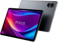 Планшет Pixus Deon 6/128GB LTE Gray - фото 3 - интернет-магазин электроники и бытовой техники TTT