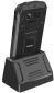 Мобільний телефон Sigma mobile Comfort 50 Outdoor (CF114) Black - фото 6 - інтернет-магазин електроніки та побутової техніки TTT