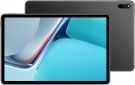 Планшет Huawei MatePad 11 WiFi 6/128Gb (53012FCW) Matte Grey - фото 3 - интернет-магазин электроники и бытовой техники TTT