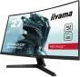 Монітор Iiyama G-Master G2766HSU-B1 - фото 3 - інтернет-магазин електроніки та побутової техніки TTT