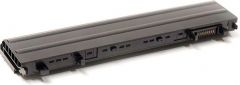 Акумулятор PowerPlant для Dell Latitude E5440 (N5YH9) (11.1V/5200mAh/6Cells) (NB00000314) - фото 4 - інтернет-магазин електроніки та побутової техніки TTT