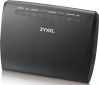 Маршрутизатор ZyXEL VMG1312-B10D (VMG1312-B10D-EU02V1F) - фото 3 - інтернет-магазин електроніки та побутової техніки TTT