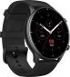 Смарт-часы Amazfit GTR2 Sport Edition (711165) Obsidian Black - фото 2 - интернет-магазин электроники и бытовой техники TTT
