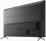 Телевизор Kivi 55U750NB - фото 6 - интернет-магазин электроники и бытовой техники TTT