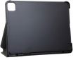 Обкладинка BeCover Premium для Apple iPad Pro 12.9 2020 (704767) Black  - фото 3 - інтернет-магазин електроніки та побутової техніки TTT