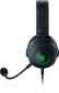 Наушники Razer Kraken V3 Hypersense (RZ04-03770100-R3M1) - фото 2 - интернет-магазин электроники и бытовой техники TTT