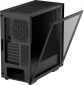 Корпус DeepCool CH510 (R-CH510-BKNNE1-G-1) Black - фото 8 - інтернет-магазин електроніки та побутової техніки TTT