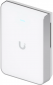 Точка доступа Ubiquiti U7 Pro Wall (U7-PRO-WALL) - фото 2 - интернет-магазин электроники и бытовой техники TTT
