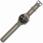 Смарт-часы Xiaomi Amazfit GTR 47mm (514739) Titanium - фото 3 - интернет-магазин электроники и бытовой техники TTT