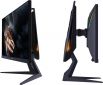 Монитор Gigabyte Aorus KD25F - фото 5 - интернет-магазин электроники и бытовой техники TTT