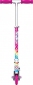 Самокат Razor A Special Edition Tie-Dye (13073077) - фото 6 - интернет-магазин электроники и бытовой техники TTT