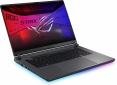 Ноутбук Asus ROG Strix G16 (2025) G615JHR-RV075 (90NR0LL1-M005C0) Eclipse Gray - фото 2 - інтернет-магазин електроніки та побутової техніки TTT