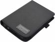 Чехол BeCover Slimbook для PocketBook 740 InkPad 3 Pro (704536) Black  - фото 2 - интернет-магазин электроники и бытовой техники TTT