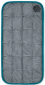 Электрогрелка Beurer HK 145 Cosy Weight GP - фото 3 - интернет-магазин электроники и бытовой техники TTT