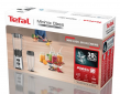 Блендер Tefal Minimix Glass BL16GE30 - фото 3 - интернет-магазин электроники и бытовой техники TTT