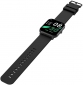 Смарт-годинник IMILAB Smart Watch W01 Black - фото 5 - інтернет-магазин електроніки та побутової техніки TTT