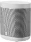 Колонка Xiaomi Mi Smart Speaker by Google (QBH4190GL) - фото 2 - интернет-магазин электроники и бытовой техники TTT