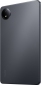 Планшет Xiaomi Redmi Pad SE 8.7