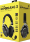 Навушники Hator Hypergang 3 Wireless (ESH55) Black  - фото 6 - інтернет-магазин електроніки та побутової техніки TTT