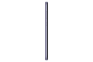 Смартфон Samsung Galaxy S8 64GB (SM-G950FZVDSEK) Orchid Gray - фото 2 - інтернет-магазин електроніки та побутової техніки TTT