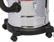 Промисловий пилосос Einhell TE-AV 18/15 Li C-Solo - фото 6 - інтернет-магазин електроніки та побутової техніки TTT