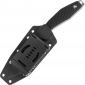 Ніж Skif Adventure FB SW Black - фото 2 - інтернет-магазин електроніки та побутової техніки TTT