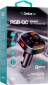 FM-трансмітер Gelius Pro RGB-QC GP-FMT050 (2099900823015) - фото 8 - інтернет-магазин електроніки та побутової техніки TTT