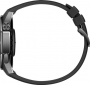 Смарт часы Huawei Watch GT 5 Pro 46mm Black - фото 6 - интернет-магазин электроники и бытовой техники TTT