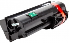 Тонер-картридж PowerPlant сумісний аналог Kyocera ECOSYS M2040dn/M2540dn (TK-1170) з чипом (PP-TK-1170) Black - фото 3 - інтернет-магазин електроніки та побутової техніки TTT