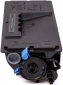 Картридж PowerPlant сумісний аналог Kyocera PA4500x (TK-3400) з чипом (PP-TK-3400) Black - фото 3 - інтернет-магазин електроніки та побутової техніки TTT