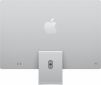 Моноблок Apple iMac 24