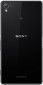 Смартфон Sony Xperia Z3 D6603 Black - фото 4 - інтернет-магазин електроніки та побутової техніки TTT