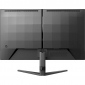Монітор Philips 24M2N3200S/00 - фото 6 - інтернет-магазин електроніки та побутової техніки TTT