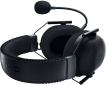Навушники Razer BlackShark V2 Pro for PS5 (RZ04-04530500-R3G1) Black  - фото 5 - інтернет-магазин електроніки та побутової техніки TTT