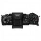 Фотоаппарат Olympus E-M5 Mark II Body Black (V207040BE000) - фото 2 - интернет-магазин электроники и бытовой техники TTT