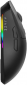 Миша Ajazz AJ139 V2 MC Wireless/Bluetooth/USB (AJ139-V2-MC-B) Black  - фото 6 - інтернет-магазин електроніки та побутової техніки TTT
