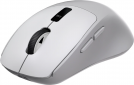Миша OfficePro M398G Bluetooth/Wireless Gray - фото 3 - інтернет-магазин електроніки та побутової техніки TTT