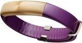 Фитнес-трекер JAWBONE UP2 (JL03-0453AEF-E) Violet Circle Flat Strap - фото 3 - интернет-магазин электроники и бытовой техники TTT