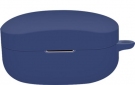 Чохол Silicon BeCover для Sony WF-1000XM4 (707190) Deep Blue - фото 2 - інтернет-магазин електроніки та побутової техніки TTT