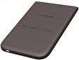 Электронная книга PocketBook 631 Touch HD 2 (PB631-2-X-CIS) Dark Brown - фото 4 - интернет-магазин электроники и бытовой техники TTT