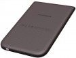 Электронная книга PocketBook 631 Touch HD 2 (PB631-2-X-CIS) Dark Brown - фото 4 - интернет-магазин электроники и бытовой техники TTT