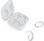 Беспроводные наушники Samsung Galaxy Buds Live (SM-R180NZWASEK) White - фото 6 - интернет-магазин электроники и бытовой техники TTT