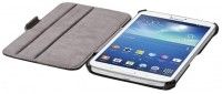 Обложка AIRON Premium для Samsung Galaxy Tab 3 8 - фото 3 - интернет-магазин электроники и бытовой техники TTT