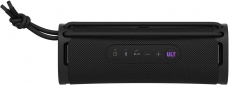 Портативная акустика Sony ULT FIELD 1 (SRSULT10B.E) Black - фото 5 - интернет-магазин электроники и бытовой техники TTT